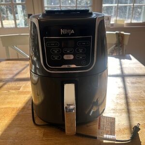 Ninja Air Fryer